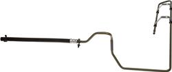 Dorman - Fluid Coolers for 2004-2008 F-150, 2006-2008 MARK LT - 918-353