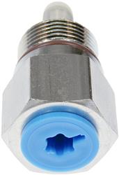 Dorman Oil Filters 918-361