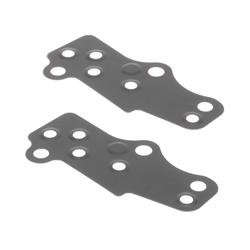 Dorman Variable Timing Solenoid Gaskets and Filters 918-373