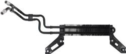 Dorman Fluid Coolers 918-391