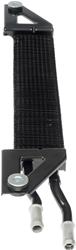 Dorman Fluid Coolers 918-395