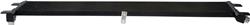 Dorman Fluid Coolers 918-411