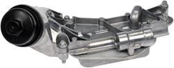 Dorman Engine Oil Coolers 918-432