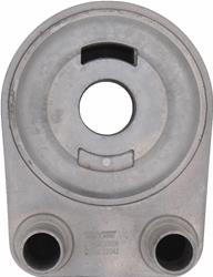 Dorman Fluid Coolers 918-436