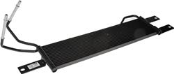 Dorman - Fluid Coolers for 2007-2008 RAM 1500 - 918-454