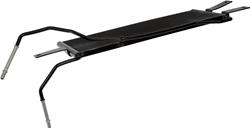 Dorman - Fluid Coolers for 2003-2009 RAM 3500, RAM 2500, 2003-2008 RAM 1500 - 918-455