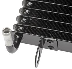Dorman Transmission Coolers for 2001-2005 CIVIC - 918-456