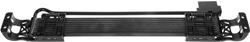Dorman - Fluid Coolers for 2009-2016 CC, 2006-2010 PASSAT, 2009-2010 PASSAT CC - 918-459