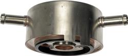 Dorman Fluid Coolers 918-464