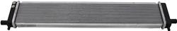Dorman Fluid Coolers 918-468