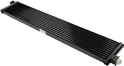 Dorman - Fluid Coolers for 2019-2022 MALIBU - 918-480