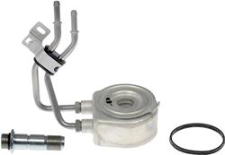 Dorman Fluid Coolers 918-481