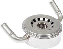 Dorman Fluid Coolers 918-483