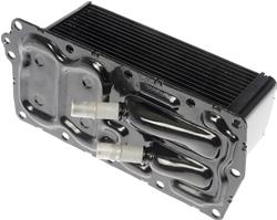 Dorman Intercoolers 918-488