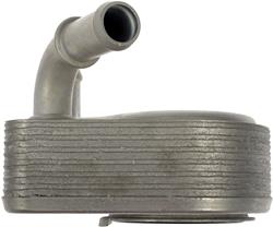 Dorman - Fluid Coolers for 2014-2016 ESCAPE, 2015-2019 FIESTA, 2016 TRANSIT CONNECT - 918-490