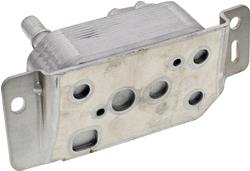 Dorman - Fluid Coolers for 2017-2019 ESCAPE, MKC - 918-491