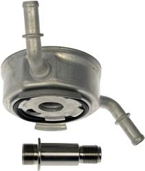 Dorman - Fluid Coolers for 2019-2021 1500 - 918-495