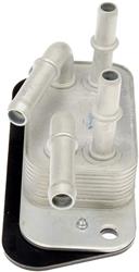 Dorman Fluid Coolers 918-496