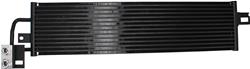 Dorman Fluid Coolers 918-505