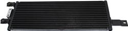Dorman Fluid Coolers 918-509
