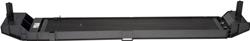 Dorman - Fluid Coolers for 2014-2018 PROMASTER 1500, PROMASTER 2500, PROMASTER 3500 - 918-512
