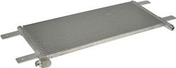 Dorman Fluid Coolers 918-517