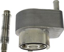 Dorman Fluid Coolers 918-518
