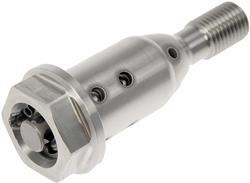 Dorman Variable Valve Timing Solenoids for 2004-2007 VUE - 918-523