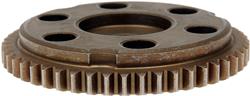 Dorman Camshaft Phasers for 2006-2007 FUSION, MILAN - 918-524