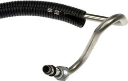 Dorman Fluid Coolers 918-526