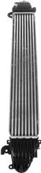 Dorman - Intercoolers for 2018-2023 EQUINOX, TERRAIN - 918-527