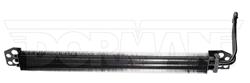 Dorman Diesel Fuel Coolers 918-5400