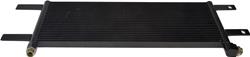 Dorman Fluid Coolers 918-545