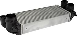 Dorman - Intercoolers for 2018-2020 EXPEDITION, NAVIGATOR, 2015-2019 F-150 - 918-550
