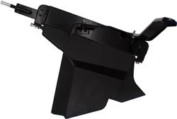 Dorman - Fluid Coolers for 2011-2013 HIGHLANDER - 918-551
