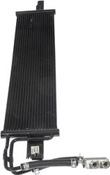 Dorman - Fluid Coolers for 2015-2019 CRUZE - 918-553