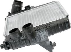 Dorman Intercoolers 918-554