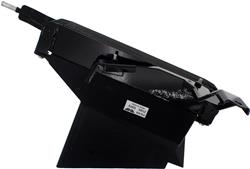 Dorman - Fluid Coolers for 2001-2007 HIGHLANDER - 918-555