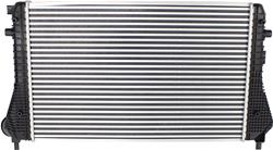 Dorman Intercoolers 918-557