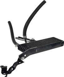 Dorman Fluid Coolers 918-559
