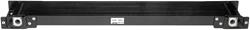 Dorman Transmission Coolers 918-5601