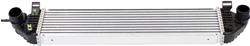 Dorman Intercoolers 918-560