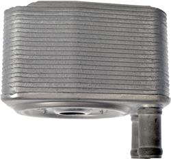 Dorman Fluid Coolers 918-562