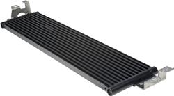 Dorman Fluid Coolers 918-566