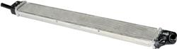Dorman Fluid Coolers 918-570