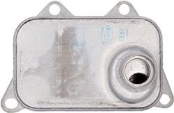 Dorman Fluid Coolers 918-571