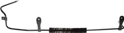 Dorman Fluid Coolers 918-580