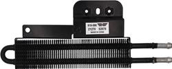 Dorman - Fluid Coolers for 2004-2007 CARAVAN, GRAND CARAVAN, TOWN & COUNTRY - 918-586