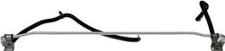 Dorman - Fluid Coolers for 2012-2015 C/V, 2011-2020 GRAND CARAVAN, 2011-2016 TOWN & COUNTRY - 918-588