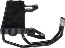 Dorman - Fluid Coolers for 2012-2018 2500, 3500 - 918-589